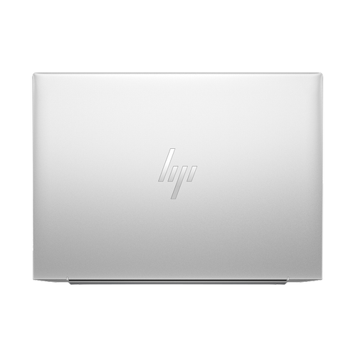 HP ELITEBOOK 830 G11 970Q1ET U7-155U 16GB 512GB SSD 13'' W11PRO
