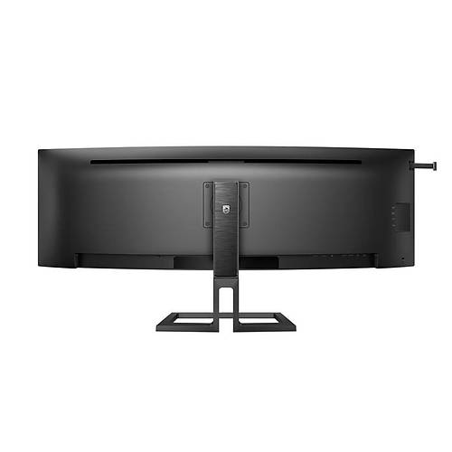 PHILIPS 44.5