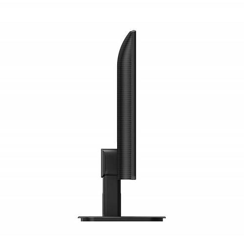 Philips 27'' 27E1N1100A/00 1MS 100HZ HOPARLR VGA HDMI IPS Monitr