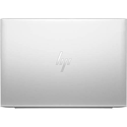 Hp Elitebook 860 G11 9G092ET U7-155U 16GB 1TB SSD 16