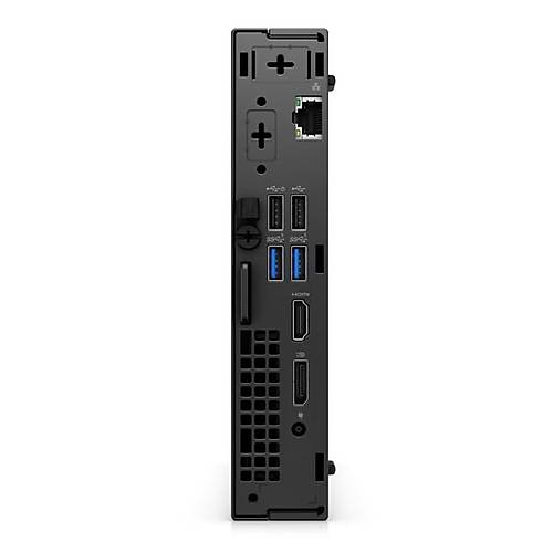 DELL OPTPLEX 7020MFF 5-14500T 16GB 512GB SSD DOS N012O7020MFF_U