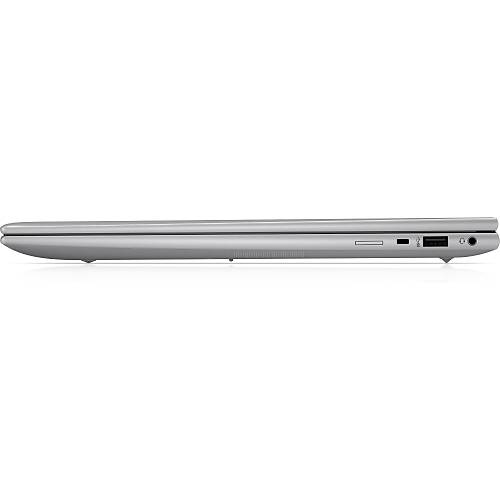 Hp ZBook Workstation Firefly G9 69Q79EA 7-1255U 16GB 512GB SSD QUADRO T550 4GB 16? W11Pro