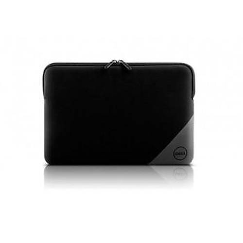 DELL 460-BCQO ES1520V 15.6" ESSENTAL SLEEVE NOTEBOOK KILIFI