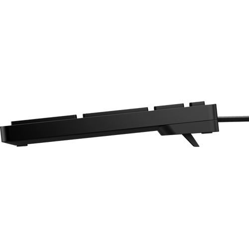HP 320K 9SR37AA KABLOLU KLAVYE