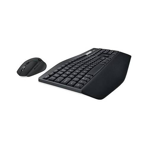 Logitech MK850 Kablosuz 920-008230 Klavye Mouse Set