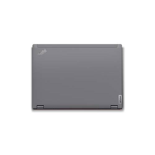 LENOVO P16 V2 21FA0005TX �9-13980HX 16GB 1TB SSD RTX A4000 12GB 16'' W11PRO