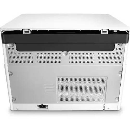 Hp LaserJet M438N MFP 22ppm Mono Laser A3 Yazc (8AF43A)