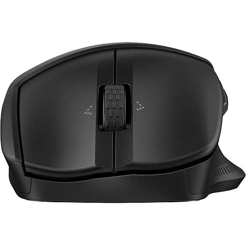 HP 685 Comfort ift Modlu Mouse 8T6M0UT