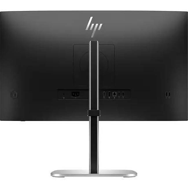 Hp 27'' 9D9S0UT 527PQ S5 PRO QHD 5MS 100HZ HDMI DP BUSINESS Monitör