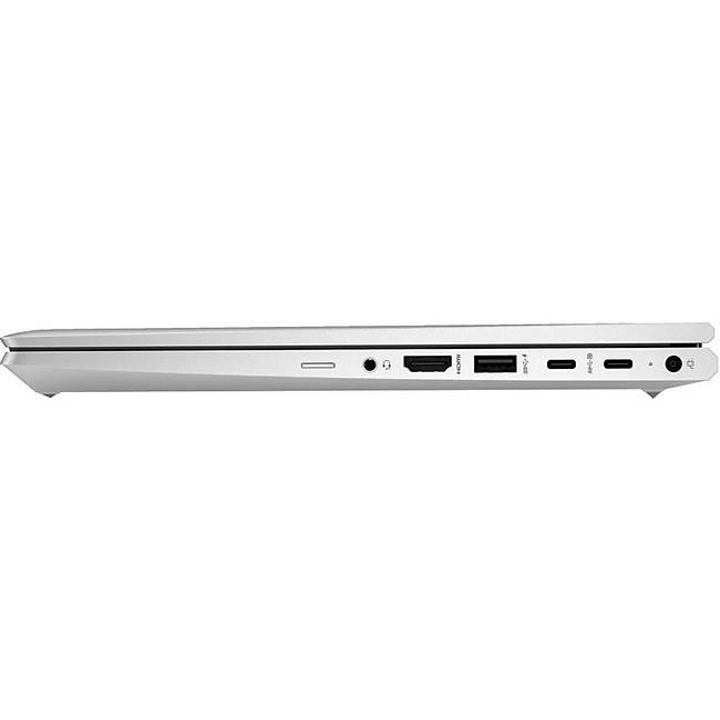 Hp Probook 440 G10 85C59EA i5-1335U 16GB 512GB SSD 14'' W11Pro