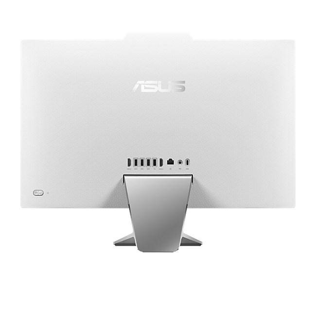 ASUS A3402 İ5-1335 8GB 512GB SSD 23.8