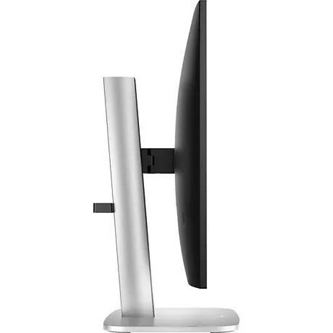 Hp 27'' 9D9S0UT 527PQ S5 PRO QHD 5MS 100HZ HDMI DP BUSINESS Monitör