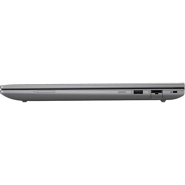 Hp Zbook Power G11 8T0V4EA U9-185H 32GB 1TB SSD RTX A3000 8GB 16'' W11Pro