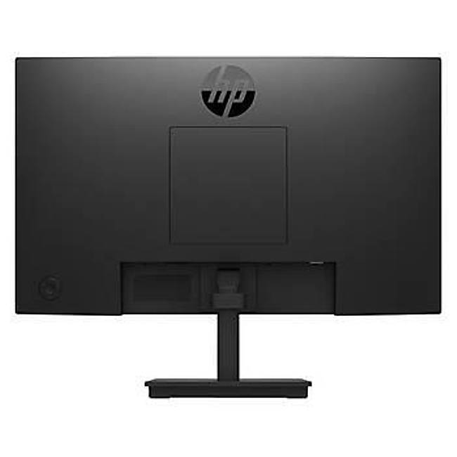 HP 21.5'' 322PF SERIES 3 PRO 9U5B0UT 5MS 100HZ FHD HDMI VGA DP IPS MONİTÖR