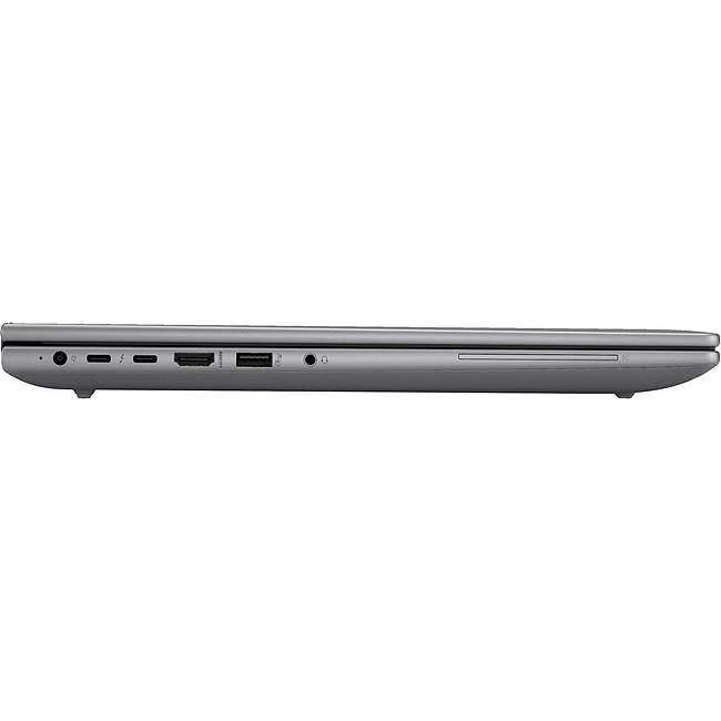 Hp Zbook Power G11 8T0V4EA U9-185H 32GB 1TB SSD RTX A3000 8GB 16'' W11Pro