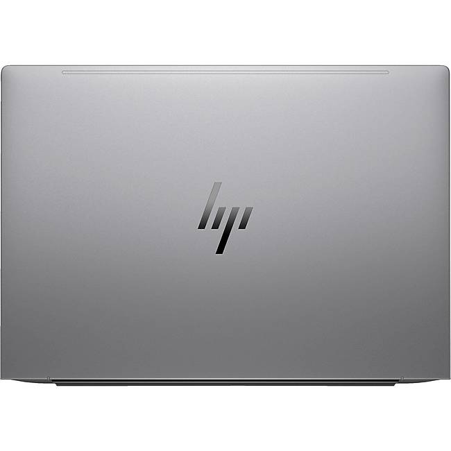 Hp Zbook Power G11 8T0V4EA U9-185H 32GB 1TB SSD RTX A3000 8GB 16'' W11Pro