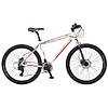 G�rsel 1