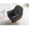 G�rsel 5