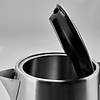 G�rsel 3