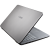 G�rsel 3