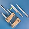 G�rsel 3