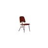 G�rsel 9