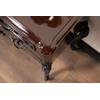 G�rsel 7
