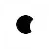 G�rsel 5