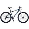G�rsel 1
