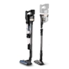 G�rsel 1