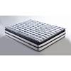 G�rsel 10