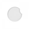 G�rsel 2