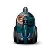 G�rsel 3