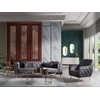 G�rsel 1