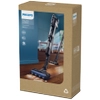 G�rsel 6
