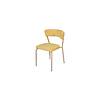 G�rsel 8