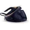 G�rsel 2