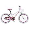 G�rsel 1