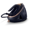 G�rsel 1