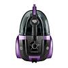 G�rsel 5