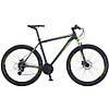 G�rsel 1