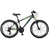 G�rsel 1
