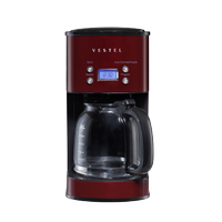 Vestel Retro Bordo Filtre Kahve Makinesi Ses Pazarlama Online Alisveris Sitesi Vestel Istikbal Karaca Kilim Mobilya Vestel Retro Bordo Filtre Kahve Makinesi Ses Pazarlama Online Alisveris Sitesi Vestel Istikbal Karaca Kilim Mobilya