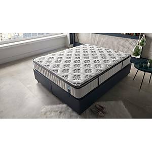 �ST�KBAL Unstress Yatak