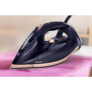 PHILIPS Azur Buharl� �t� GC4909/60