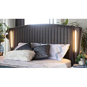 �ST�KBAL Misty Ba�l�k