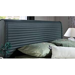 �ST�KBAL Diego Ba�l�k