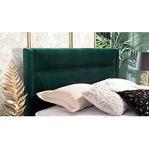 �ST�KBAL Serra Ba�l�k