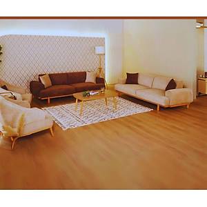 K�L�M Natura Koltuk Tak�m�