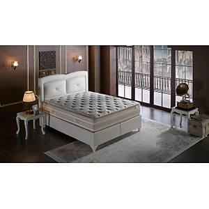 �ST�KBAL Active Life Gold Yatak